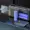 Portable Radio & Movie Box – Sansui F51 .