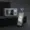 Portable Radio & Movie Box – Sansui F51 .